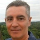 Jordi Valencia Armengol