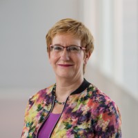 Hennie Nillesen-Van Lammeren