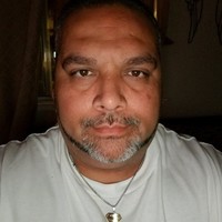 Hector Quiroz