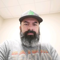 Éric Bonnette