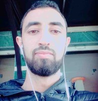 Rachid Elouardi