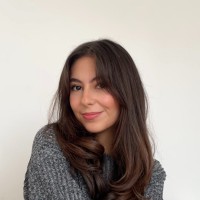 Paula Casanova