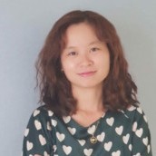 Kim Anh Dau
