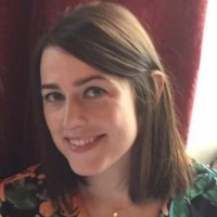 Niamh O' Gorman