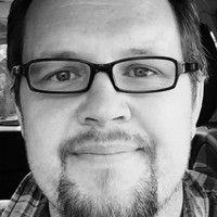 The FFE PM for Hotel Animosa