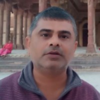 Piyush Singh