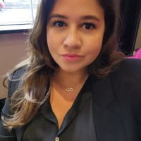 Carine Amaral Carton