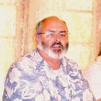 Tom Bourdage