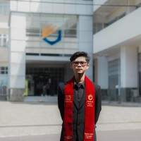 Yudistira Aditya Pamungkas