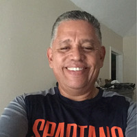 Miguel Lopez