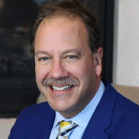 Thomas M. Kellogg, DDS, FAGD, MAGD