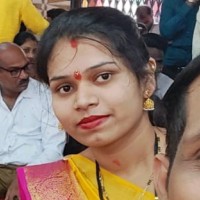 Nilam Ghore