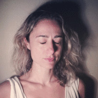 Federica De Pascalis