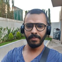 Khalid Mifrah