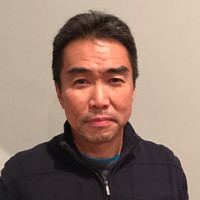 Kelly Maeda