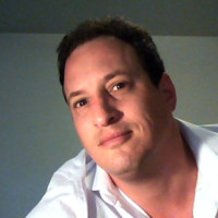 Marcelo Kibrit