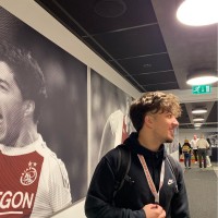 Xenofon Zafeiropoulos