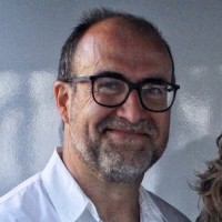 Francesc Martín Aguilera