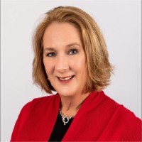 Cynthia Falardeau