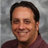 Ken Dannewitz