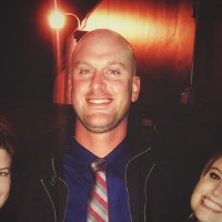 Josh Lockler