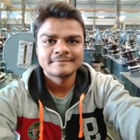 Priyank Patel