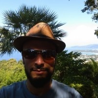 Suhail Khan