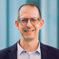 Prof. Dr. Michel Mann