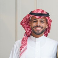 Ahmed Aljohani