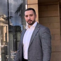 Mohamad Ezzeddine