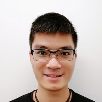 Chun Jia Chen