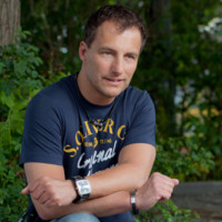 Thomas Schoenbacher