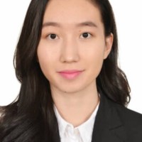 Nami Lkhagvadorj, BIDA®