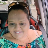 Annalie Ducasse