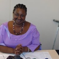 Romana Maumbu
