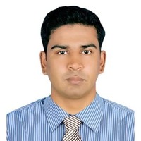 Partha Chowdhury