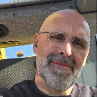 Cédric Jeanneau