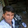 Aravind Vijay