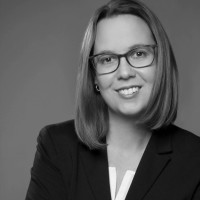 Pamela W.