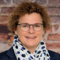 Mieke Jetten