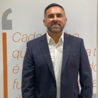 Roberto Alves