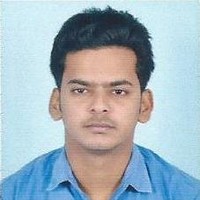 Pranjal Srivastava