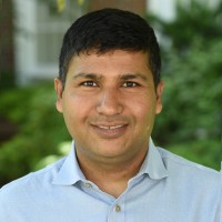 Sameer Gupta