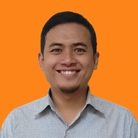Pipih Kurniawan