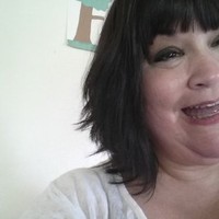 Lisa Cates