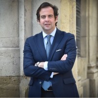 Jesús García Hernández