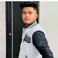 Prakash Adhikari