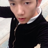 谢圣儒