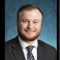 Ryan Borchelt