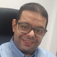 Carlos Eugenio
